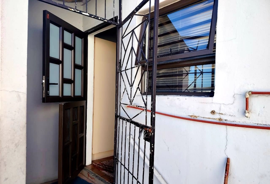 3 Bedroom Property for Sale in Mdantsane Nu 10 Eastern Cape